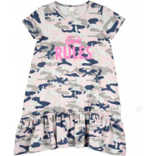 Atut Kleita MORO 110 cm (9408)-izpārdo&scaron;ana