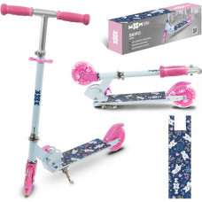 Kidwell Skrejritenis SKIPO DOG Kidwell [A]