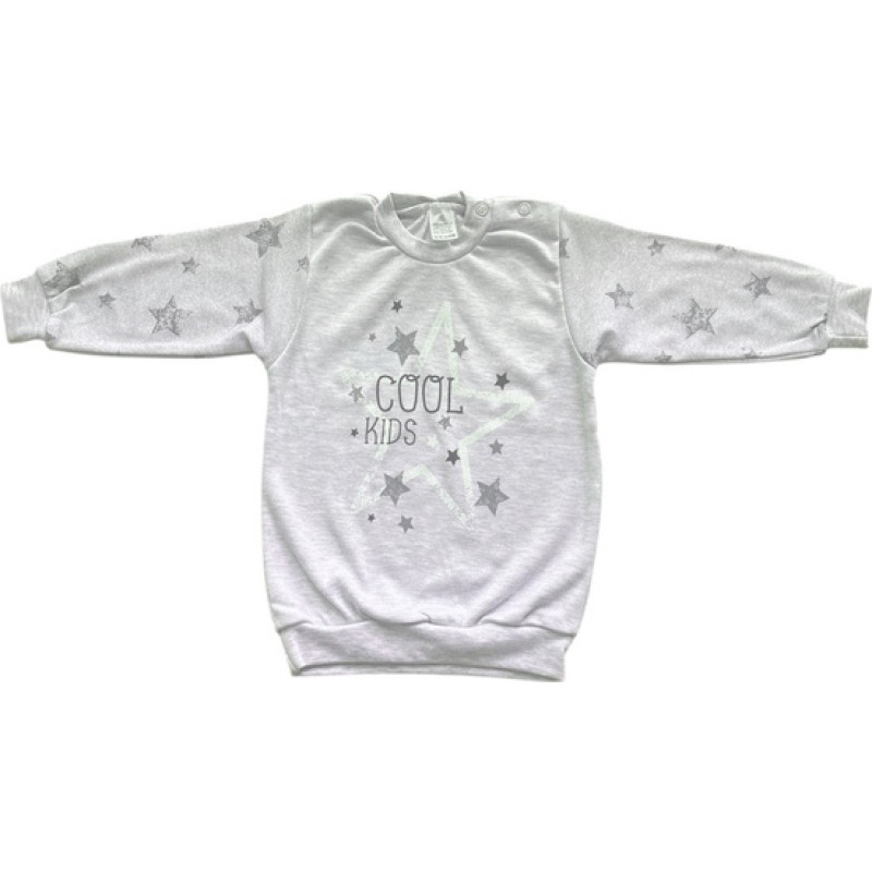 Zuzia Blūze STARS 86 cm (2003)