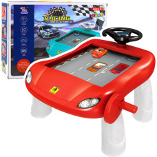 Lean- Galdiņ&scaron;-brauk&scaron;anas simulators 63414