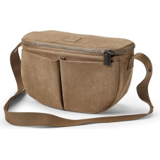 Elodie Details Organizer - Half Moon