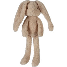 Little Dutch Mīļais zaķēns apskāvieniem 32 cm "Newborn Naturals" GRS