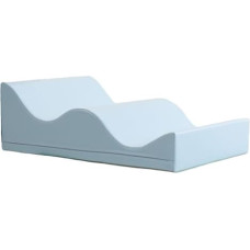 Iglu Soft Play Soft Play Wave