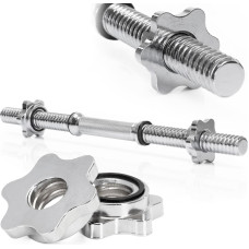 Springos Grifs īsais ACT0003, 48 cm, 28 mm