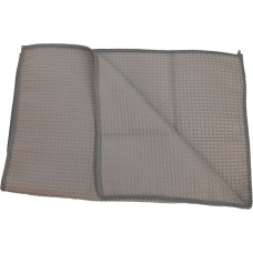 Bottari Augstas kvalitātes vafeļu mikro&scaron;ķiedras drāna "Waffle"