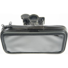 Bottari Telefona turetājs "SMALL", izmērs S