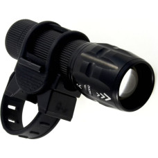 Bottari Priek&scaron;ējais lukturis "TORCH WATT CREE"