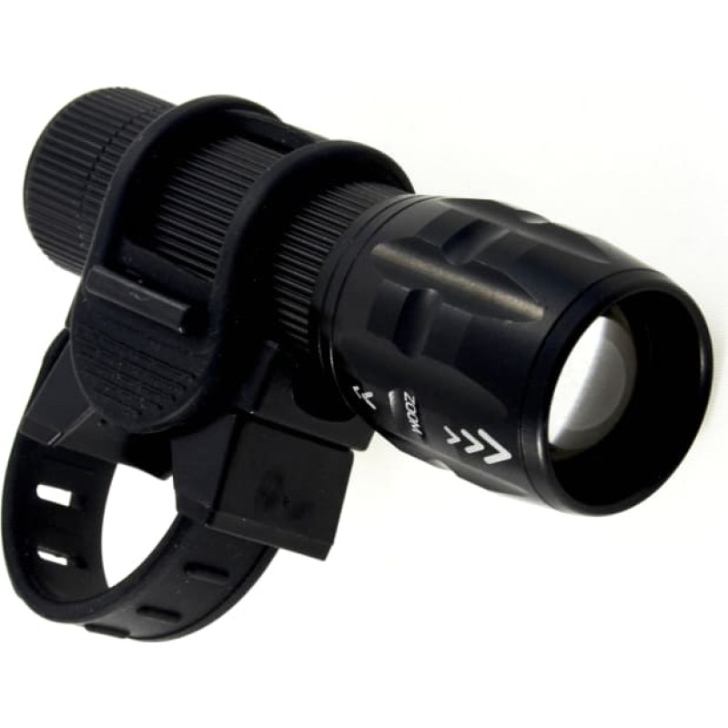 Bottari Priek&scaron;ējais lukturis "TORCH WATT CREE"