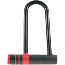 Bottari Saslēdzējs "BASIC", 210x145mm, melns