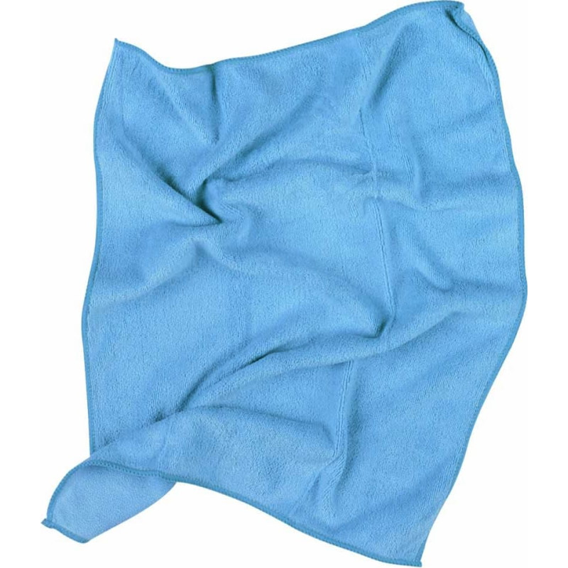 Bottari Mikro&scaron;ķiedras audums Microfiber 30&times;40 cm