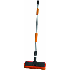 Bottari Ūdens birste ar rokturi "EASY BRUSH", 175cm