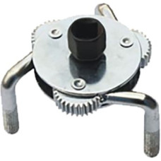 Bottari Eļļas filtra uzgriežņu atslēga "TWIST"