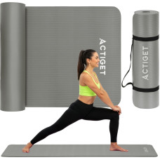 Springos Vingro&scaron;anas paklājs ACT0019