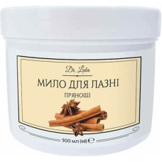 Farmakom Dr. Luka ZIEPES Pirtij GAR&Scaron;AUGI 500 ml