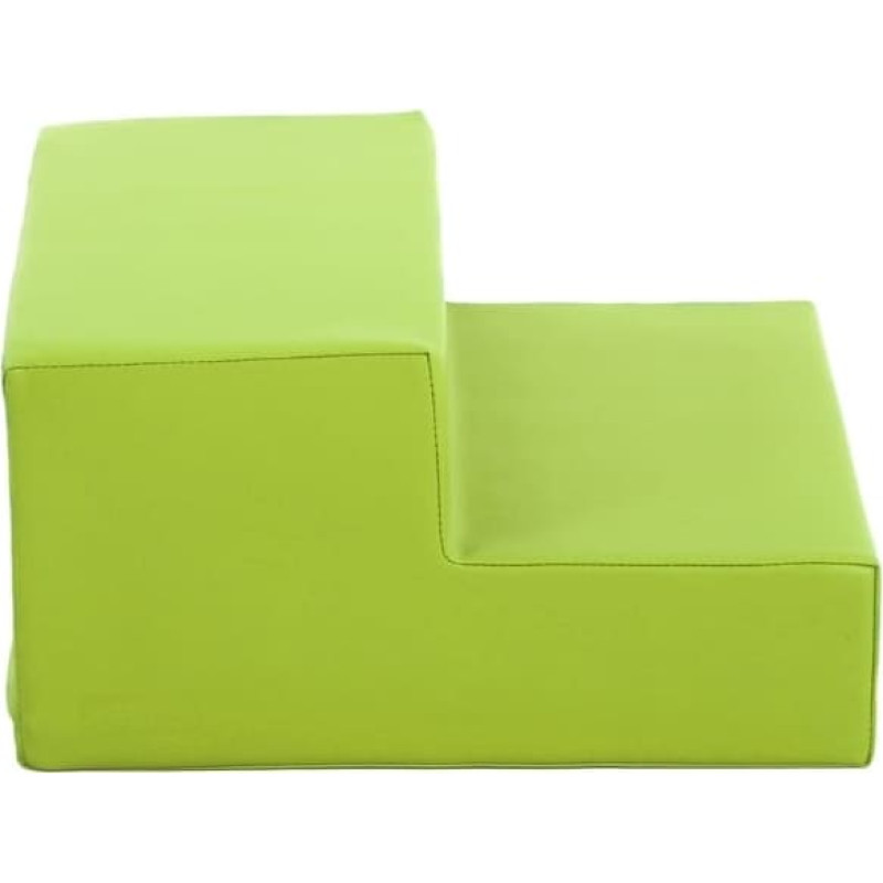 Iglu Soft Play Soft Play Mini Steps | Clearance