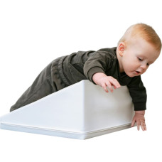 Iglu Soft Play Soft Play Wedge