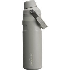 Stanley Termopudele The IceFlow Bottle Fast Flow 0.71L gai&scaron;i pelēka