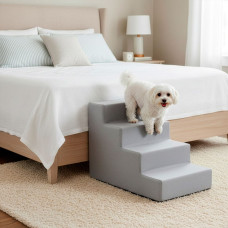 Kāpnes sunim 60 x 30 x 40 cm PA0339