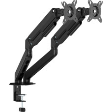 Sbox Desktop LCD-S024-3 (17-32/2x2-9kg/100x100)