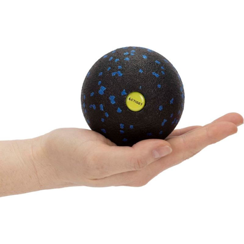 Springos Masāžas bumba ACT0095