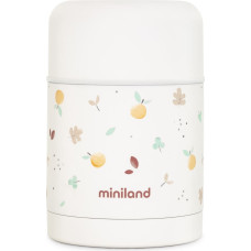 Miniland FOOD THERMY VALENCIA