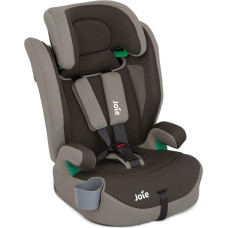 Joie Elevate R129 (76-150cm) auto sēdeklītis Toffee Mesh