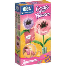 MINI FABRYKA KWIATÓW ZAWILEC