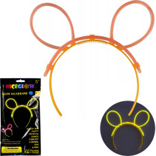 MAGICZNE PATYCZKI - USZY MYSZKI