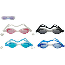 Other 05172 OKULARKI DO PŁYWANIA