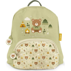 Miniland BAGPACK EXPLORER