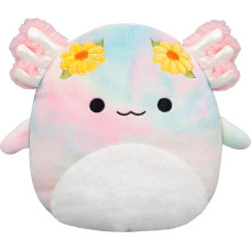 Squishmallows W29 Plī&scaron;a rotaļlieta, 19 cm