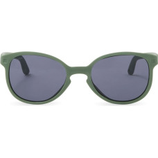 Kietla Bērnu saulesbrilles WAZZ Ki ET LA - 7-12 gadi - Khaki