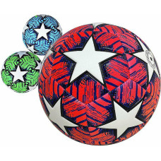 Other 630161 PIŁKA NOŻNA ADAR