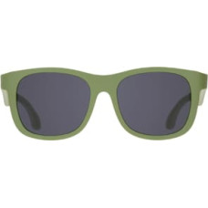 Babiators Navigator "Wild Moss" saulesbrilles 0-2 gadi