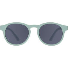 Babiators Keyhole "Mint to Be" saulesbrilles 6+ gadi