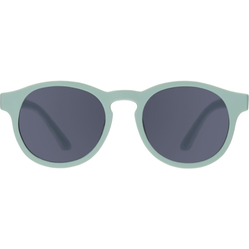 Babiators Keyhole "Mint to Be" saulesbrilles 6+ gadi