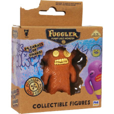 Fuggler Figūriņa, 6&nbsp;cm