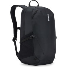 Thule 5500 EnRoute Backpack 21L Black