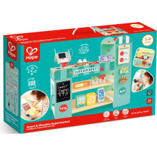 Hape viedais veikals, E3233A