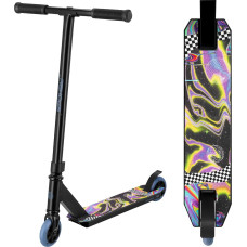 Spokey triku skrejritenis Spokey NOVO