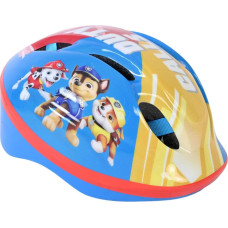 PAW Patrol ķivere, 52–56 cm