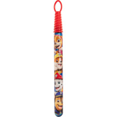 Bubblz PAW PATROL Burbuļu nūjiņa, 35 cm