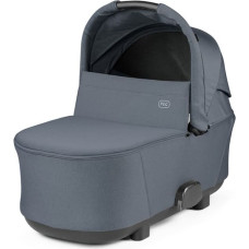 Peg-Perego CULLA FLEX NORDIC BLUE Kulbа