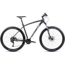 Romet Velosipēds ROMET Rambler R9.4, 29" grafīts (M)