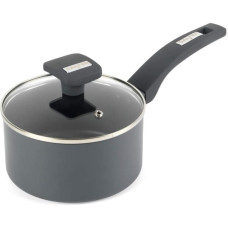 Salter BW14718 Alto 16cm Saucepan