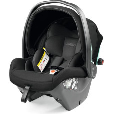 Peg-Perego PRIMO VIAGGIO SLK TRUE BLACK Autokrēsls 0-13 kg
