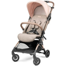 Peg-Perego VOLO MON AMOUR Pastaigu rati