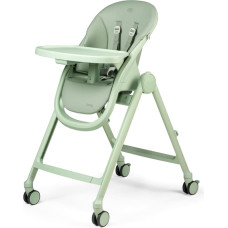 Peg-Perego LIVING SAGE Baro&scaron;anas krēsls