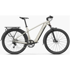 Fiido Elektriskais velosipēds FIIDO Nomads (M)
