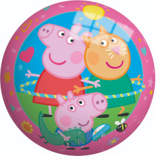 Pall Põrsas Peppa  23 cm
